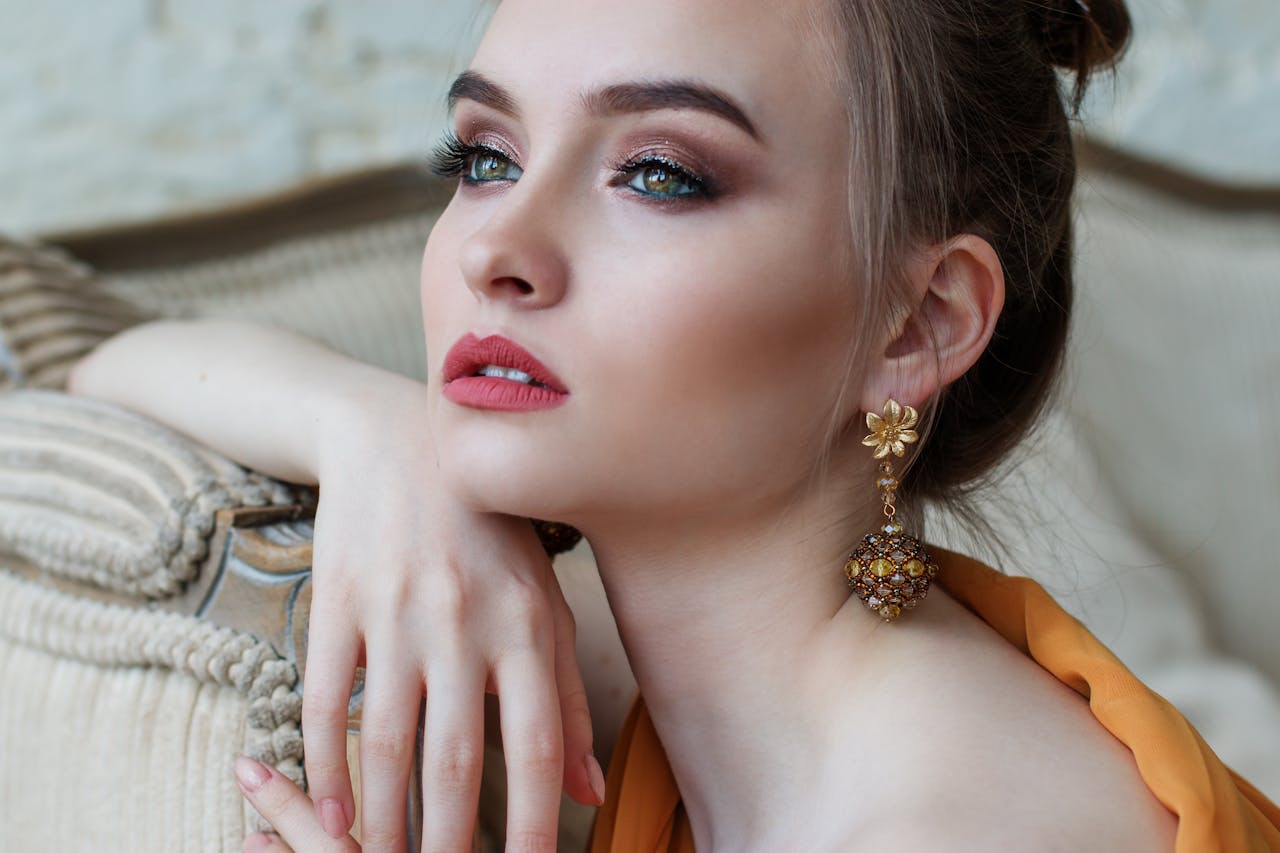 gallery-04